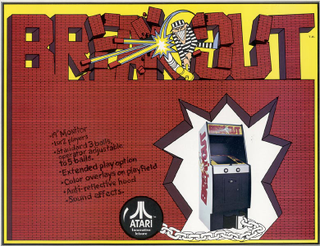 Illustration for article titled The Life of Steve Jobs